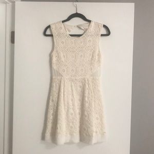 Urban Outfitters - Kimchi Blue Dress